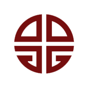 常山三玖采购网